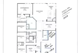 28915 Davenport Dr, Katy, TX 77494 - Photo 47