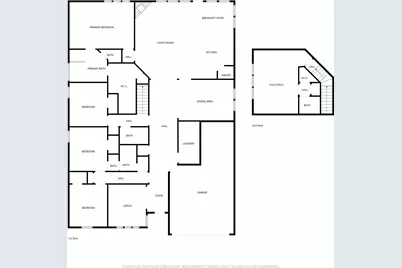 28915 Davenport Drive, Katy, TX 77494 - Photo 47