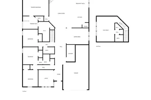 28915 Davenport Dr, Katy, TX 77494 - Photo 47