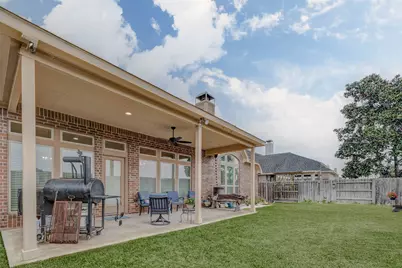 28915 Davenport Drive, Katy, TX 77494 - Photo 45