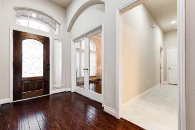 28915 Davenport Drive, Katy, TX 77494 - Photo 5