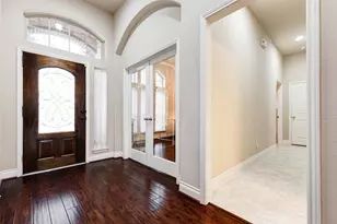 28915 Davenport Dr, Katy, TX 77494 - Photo 5