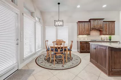 28915 Davenport Drive, Katy, TX 77494 - Photo 21