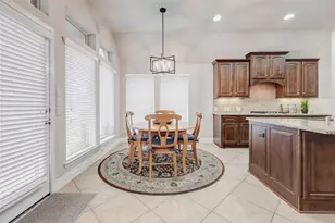 28915 Davenport Dr, Katy, TX 77494 - Photo 21