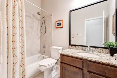 28915 Davenport Drive, Katy, TX 77494 - Photo 31