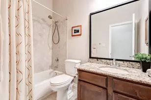 28915 Davenport Dr, Katy, TX 77494 - Photo 31