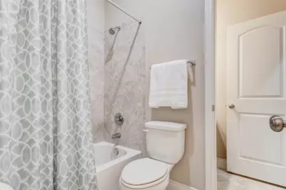 28915 Davenport Drive, Katy, TX 77494 - Photo 27