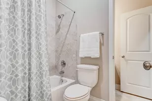 28915 Davenport Dr, Katy, TX 77494 - Photo 27