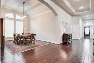 28915 Davenport Dr, Katy, TX 77494 - Photo 15