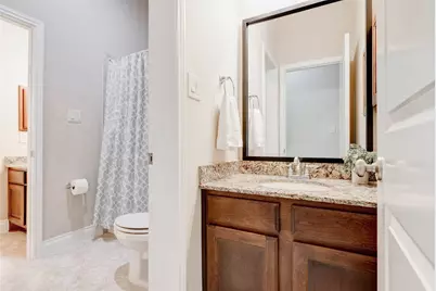 28915 Davenport Drive, Katy, TX 77494 - Photo 25