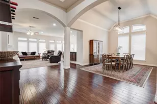 28915 Davenport Dr, Katy, TX 77494 - Photo 13