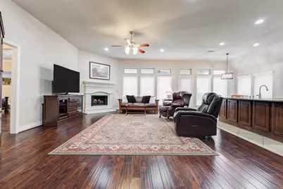 28915 Davenport Drive, Katy, TX 77494 - Photo 9