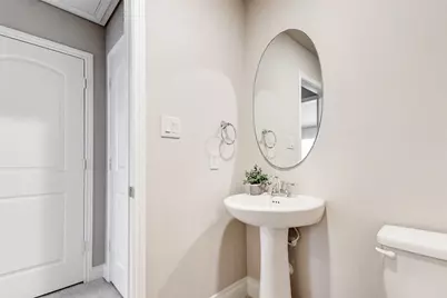 28915 Davenport Drive, Katy, TX 77494 - Photo 23