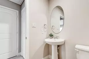 28915 Davenport Dr, Katy, TX 77494 - Photo 23