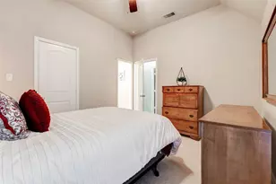 28915 Davenport Dr, Katy, TX 77494 - Photo 29