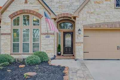 28915 Davenport Drive, Katy, TX 77494 - Photo 3