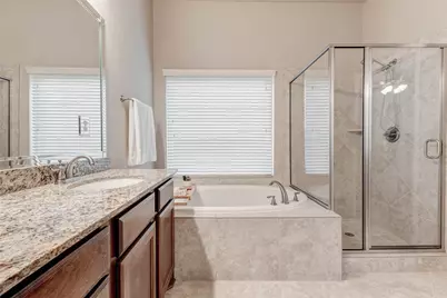 28915 Davenport Drive, Katy, TX 77494 - Photo 39