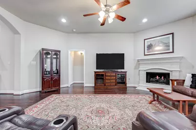 28915 Davenport Drive, Katy, TX 77494 - Photo 11