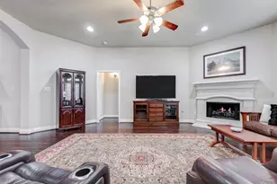 28915 Davenport Dr, Katy, TX 77494 - Photo 11