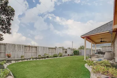 28915 Davenport Drive, Katy, TX 77494 - Photo 43