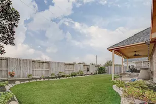 28915 Davenport Dr, Katy, TX 77494 - Photo 43