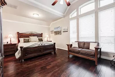 28915 Davenport Drive, Katy, TX 77494 - Photo 35