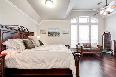 28915 Davenport Drive, Katy, TX 77494 - Photo 37