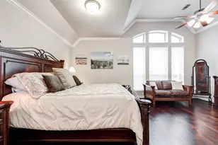 28915 Davenport Dr, Katy, TX 77494 - Photo 37