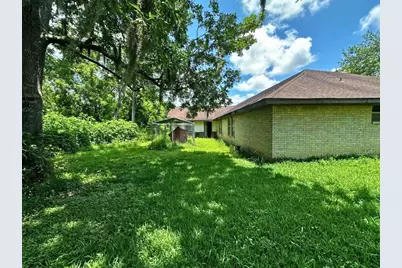 1225 County Road 878B, Sweeny, TX 77480 - Photo 7