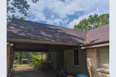 1225 County Road 878B, Sweeny, TX 77480 - Photo 3