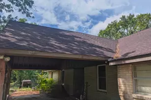 1225 County Rd 878B, Sweeny, TX 77480 - Photo 3