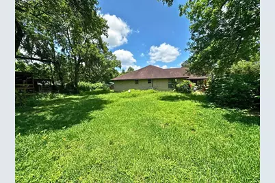 1225 County Road 878B, Sweeny, TX 77480 - Photo 5