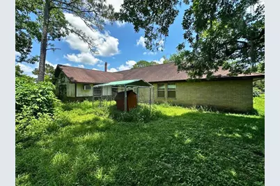 1225 County Road 878B, Sweeny, TX 77480 - Photo 1