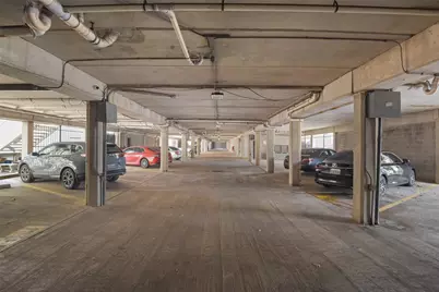 402 Tuam Street #2, Houston, TX 77006 - Photo 35