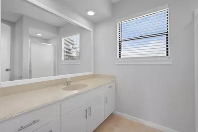 402 Tuam Street #2, Houston, TX 77006 - Photo 27