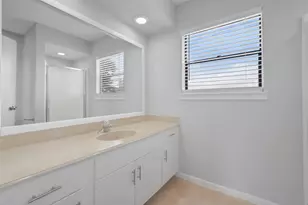 402 Tuam St, Houston, TX 77006 - Photo 27