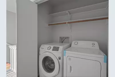 402 Tuam Street #2, Houston, TX 77006 - Photo 29