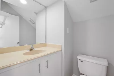 402 Tuam Street #2, Houston, TX 77006 - Photo 19