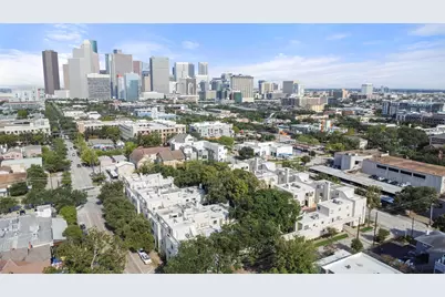 402 Tuam Street #2, Houston, TX 77006 - Photo 39