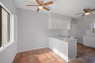 402 Tuam St, Houston, TX 77006 - Photo 17