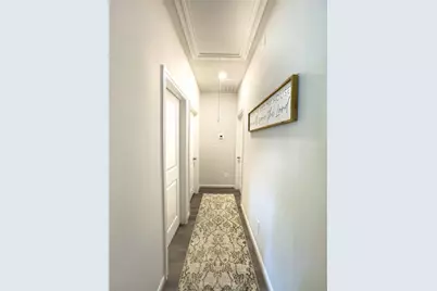 835 Sarasota Shore Dr Drive, Katy, TX 77493 - Photo 17