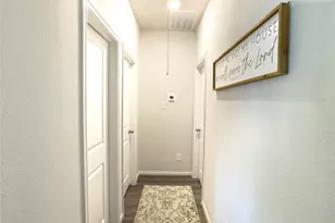 835 Sarasota Shore Dr Dr, Katy, TX 77493 - Photo 17