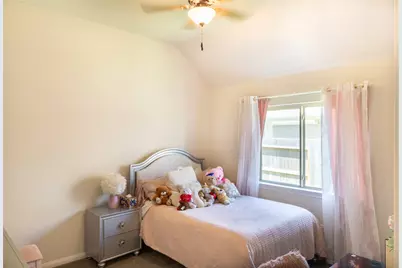 835 Sarasota Shore Dr Drive, Katy, TX 77493 - Photo 23