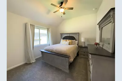 835 Sarasota Shore Dr Drive, Katy, TX 77493 - Photo 19