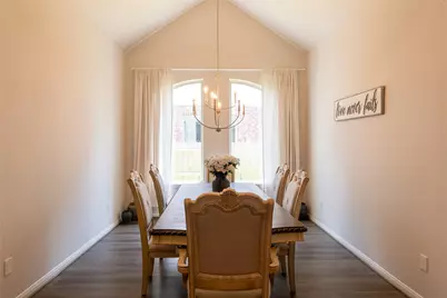 835 Sarasota Shore Dr Drive, Katy, TX 77493 - Photo 9