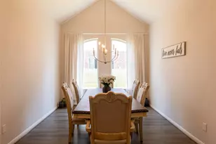 835 Sarasota Shore Dr Dr, Katy, TX 77493 - Photo 9