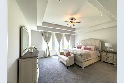 835 Sarasota Shore Dr Drive, Katy, TX 77493 - Photo 11