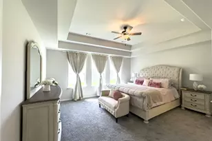 835 Sarasota Shore Dr Dr, Katy, TX 77493 - Photo 11