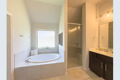 835 Sarasota Shore Dr Drive, Katy, TX 77493 - Photo 15