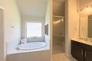 835 Sarasota Shore Dr Dr, Katy, TX 77493 - Photo 15